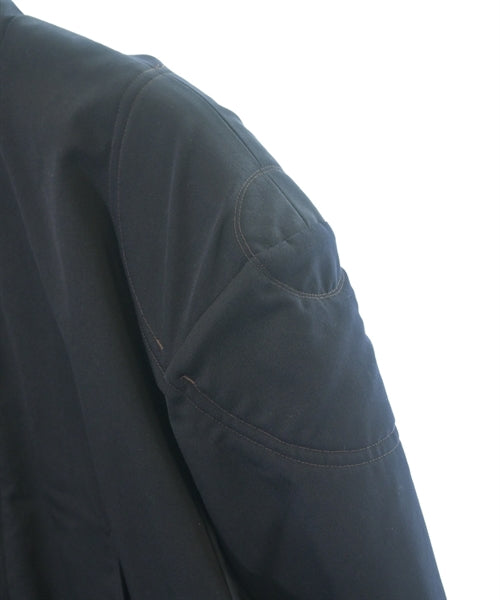 YOHEI OHNO แจ็คเก็ตเบลาส์ อื่น