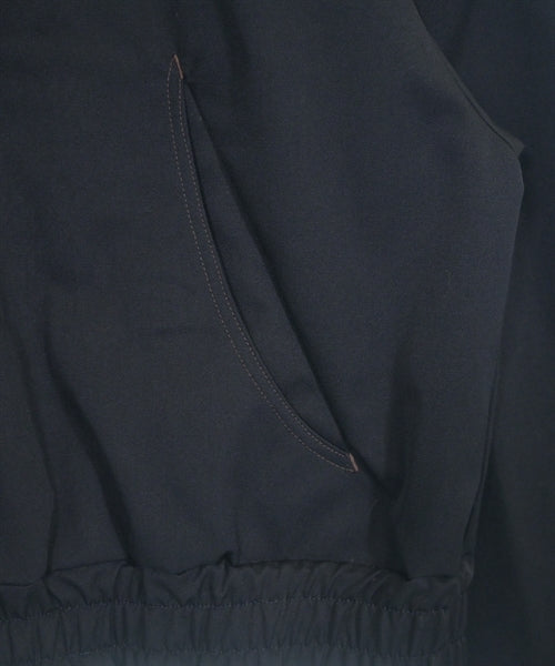 YOHEI OHNO แจ็คเก็ตเบลาส์ อื่น