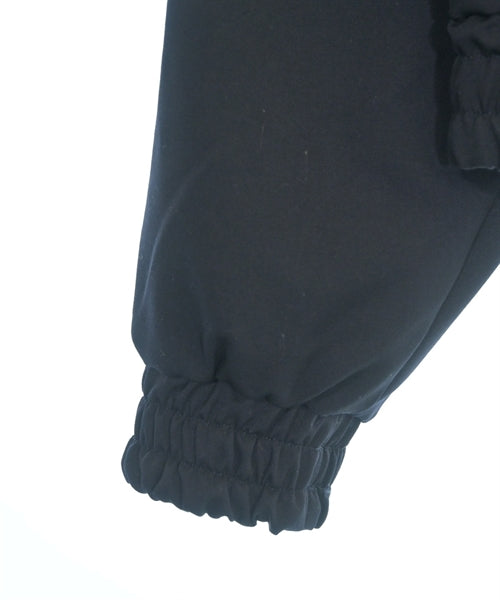 YOHEI OHNO แจ็คเก็ตเบลาส์ อื่น