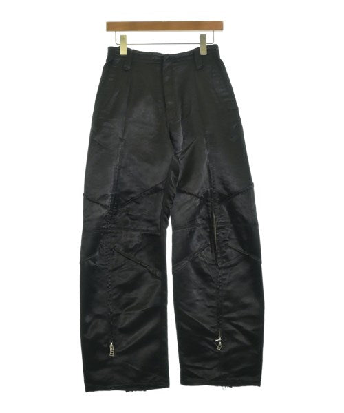 YOHEI OHNO กางเกง อื่น