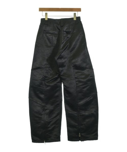 YOHEI OHNO กางเกง อื่น