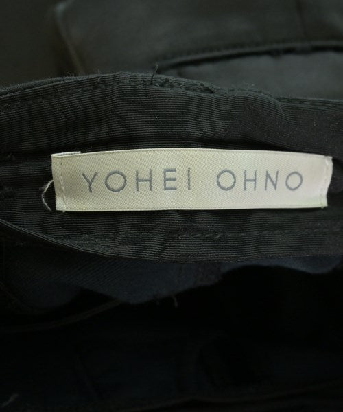 YOHEI OHNO กางเกง อื่น