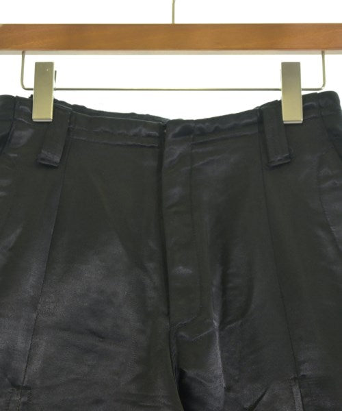 YOHEI OHNO กางเกง อื่น