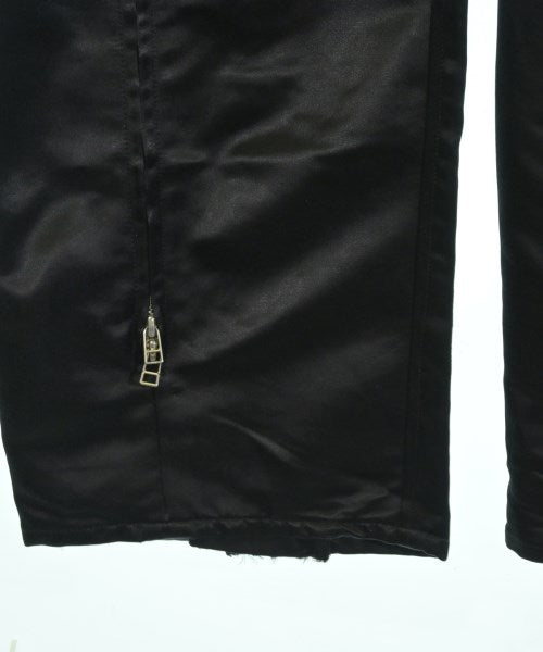 YOHEI OHNO กางเกง อื่น