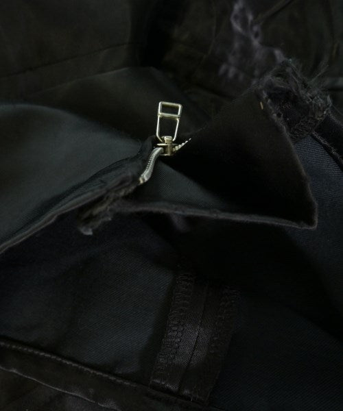 YOHEI OHNO กางเกง อื่น