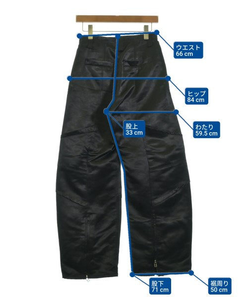 YOHEI OHNO กางเกง อื่น