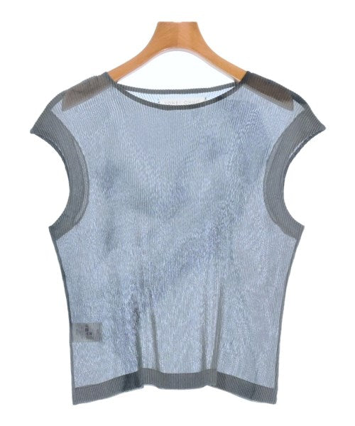 YOHEI OHNO แขนกุด