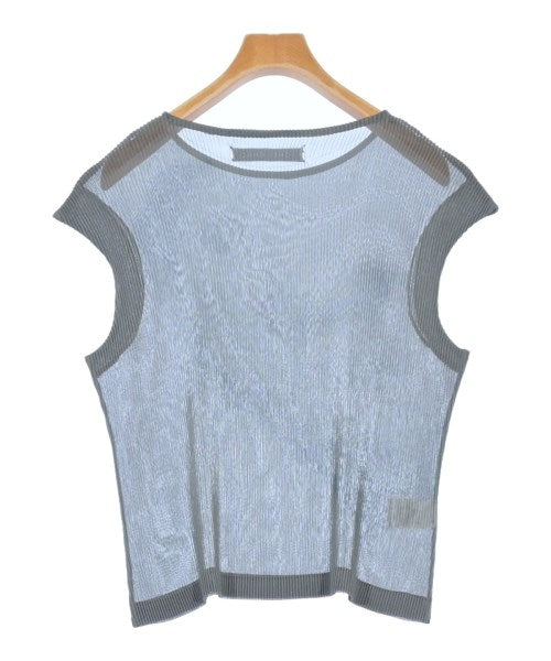 YOHEI OHNO แขนกุด