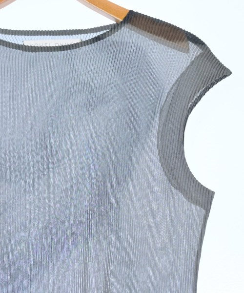 YOHEI OHNO แขนกุด