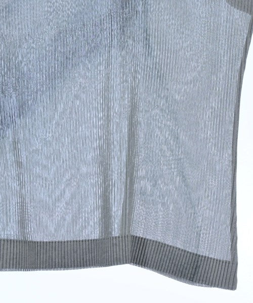 YOHEI OHNO แขนกุด