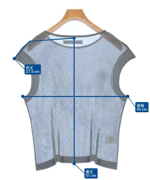 YOHEI OHNO แขนกุด