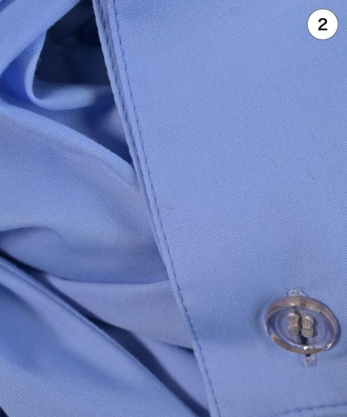 YOHEI OHNO เสื้อสตรี