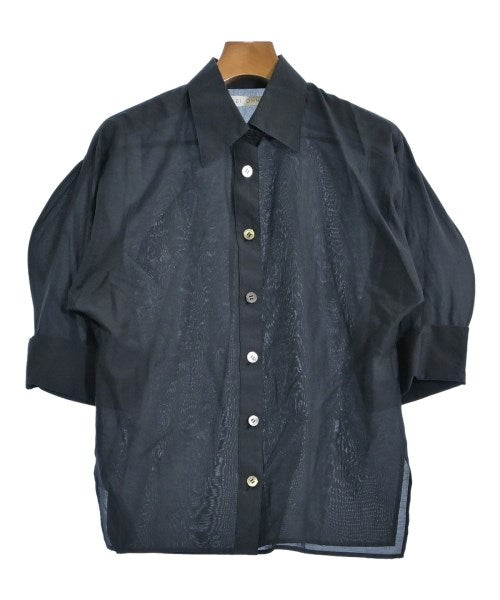 YOHEI OHNO เสื้อลำลอง