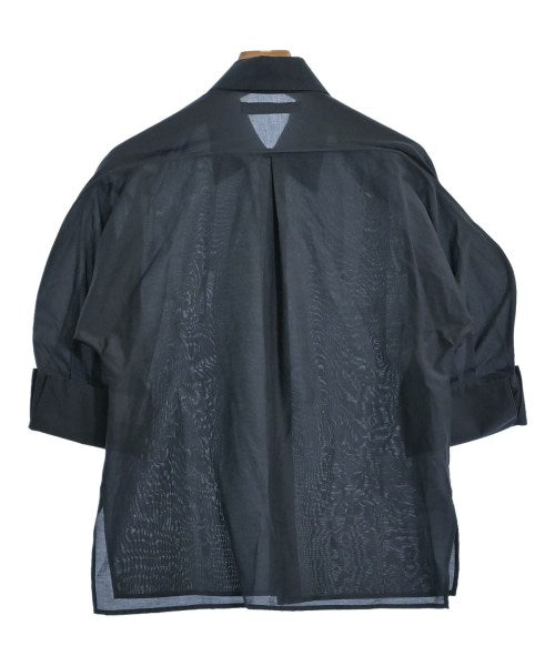 YOHEI OHNO เสื้อลำลอง