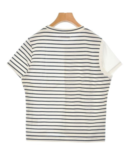 YOHEI OHNO เสื้อยืด/เสื้อท็อปส์