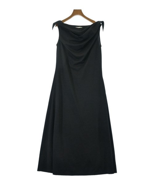 YOHEI OHNO ชุดเดรส