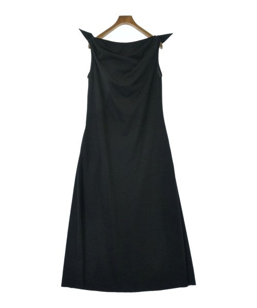 YOHEI OHNO ชุดเดรส