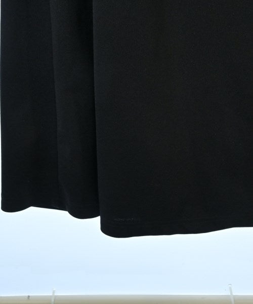 YOHEI OHNO ชุดเดรส