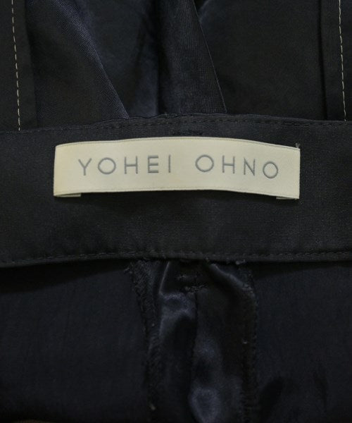 YOHEI OHNO กางเกง อื่น
