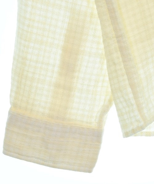 mfpen เสื้อลำลอง