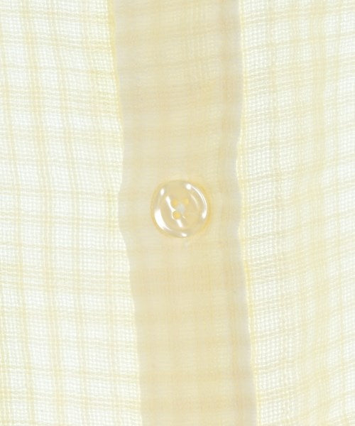 mfpen เสื้อลำลอง