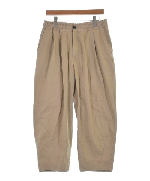 mfpen กางเกง อื่น