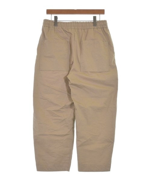 mfpen กางเกง อื่น