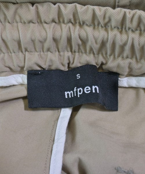 mfpen กางเกง อื่น