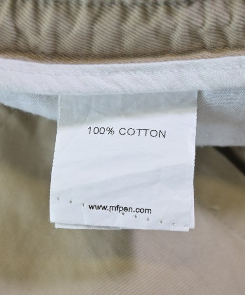 mfpen กางเกง อื่น