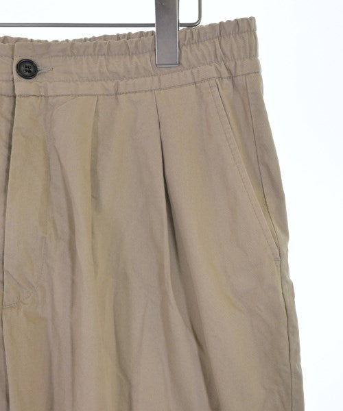 mfpen กางเกง อื่น