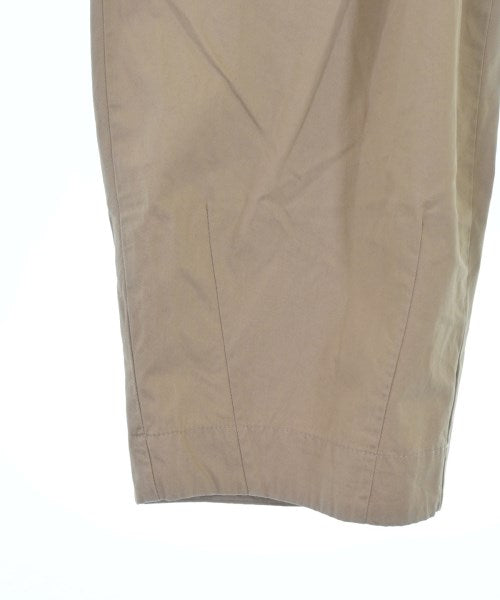 mfpen กางเกง อื่น