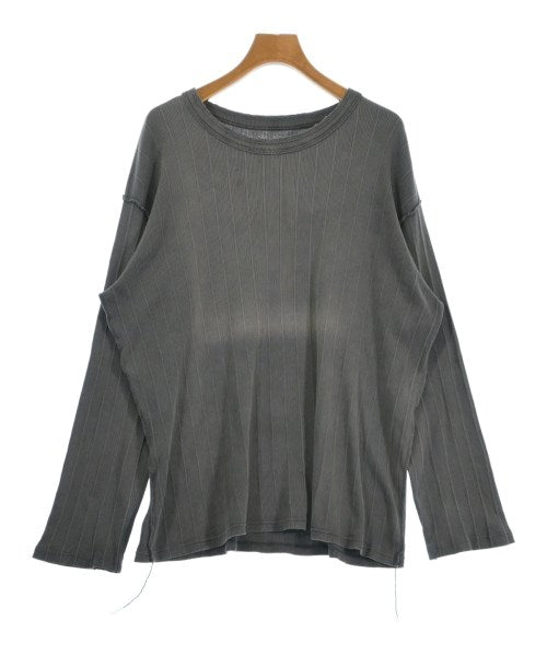 mfpen เสื้อยืด/เสื้อท็อปส์