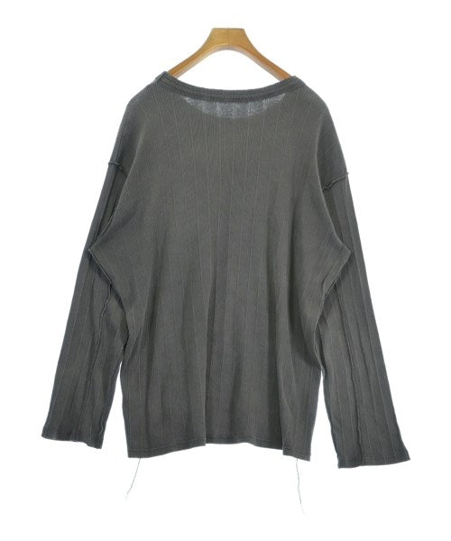 mfpen เสื้อยืด/เสื้อท็อปส์