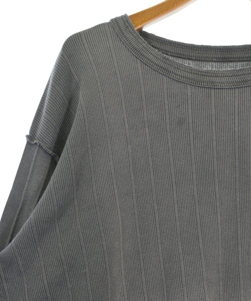 mfpen เสื้อยืด/เสื้อท็อปส์