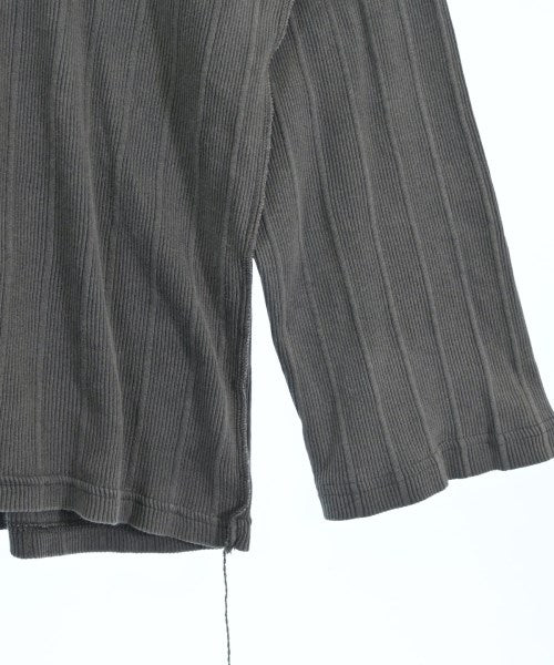 mfpen เสื้อยืด/เสื้อท็อปส์