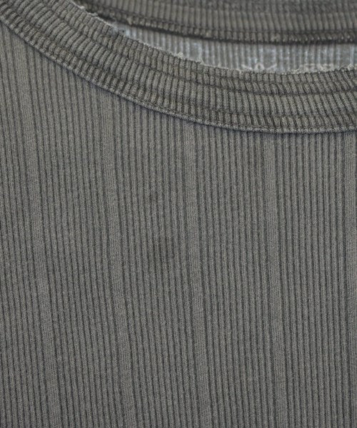 mfpen เสื้อยืด/เสื้อท็อปส์