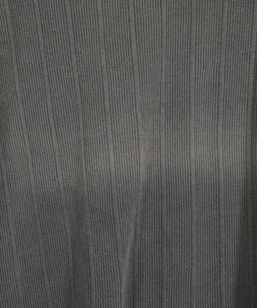 mfpen เสื้อยืด/เสื้อท็อปส์