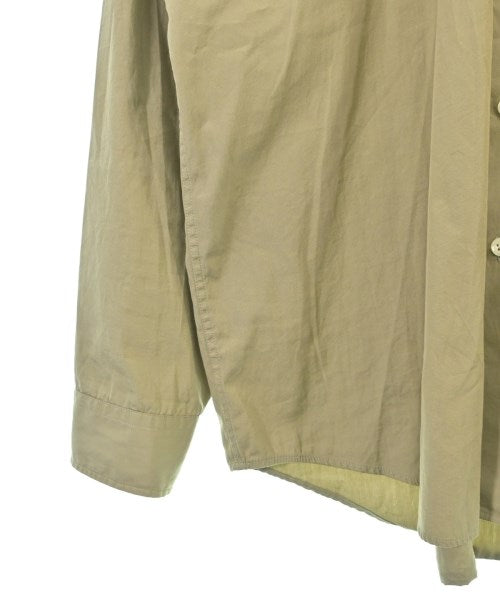 mfpen เสื้อลำลอง