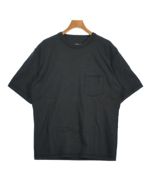 mfpen เสื้อยืด/เสื้อท็อปส์
