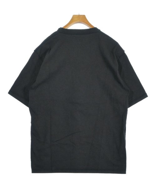 mfpen เสื้อยืด/เสื้อท็อปส์