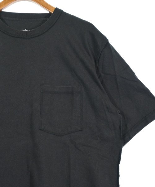 mfpen เสื้อยืด/เสื้อท็อปส์