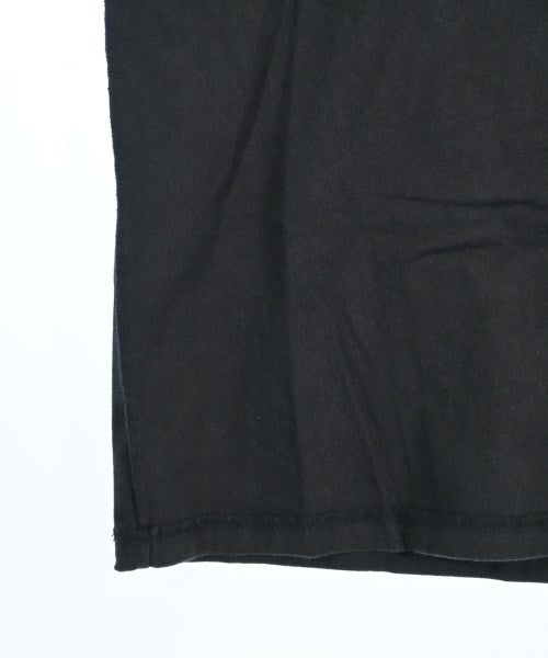 mfpen เสื้อยืด/เสื้อท็อปส์