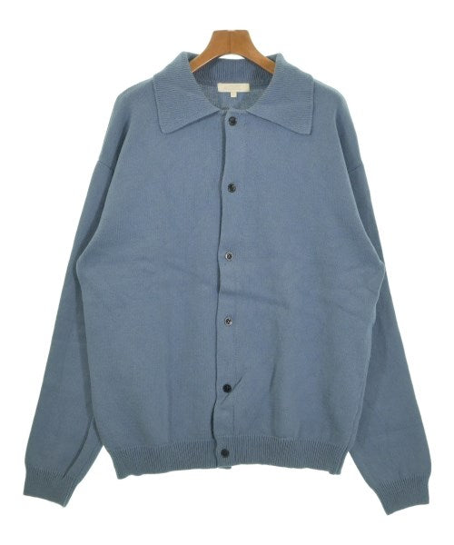 mfpen เสื้อคาร์ดิแกน