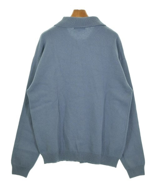 mfpen เสื้อคาร์ดิแกน