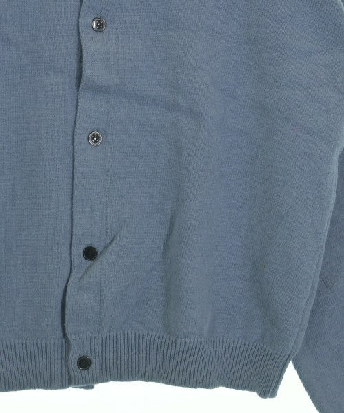 mfpen เสื้อคาร์ดิแกน