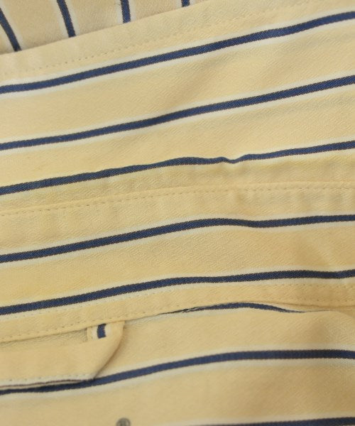 mfpen เสื้อลำลอง