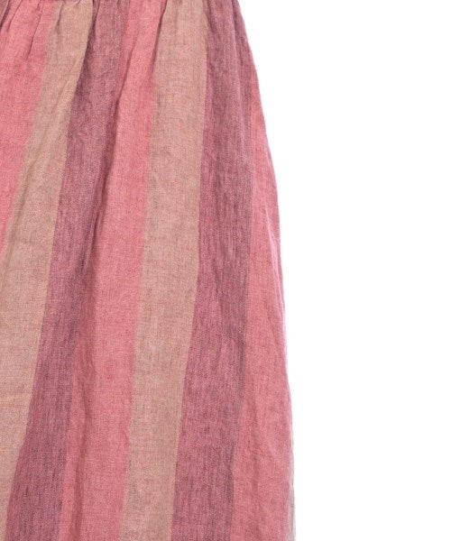 VillD ชุดเดรส