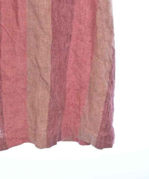 VillD ชุดเดรส