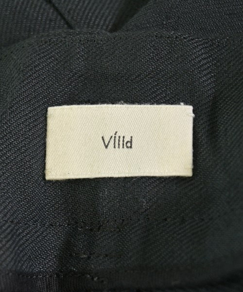 VillD กางเกง อื่น
