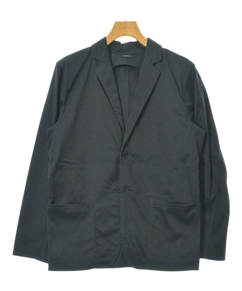 LENO แจ็คเก็ตลำลอง